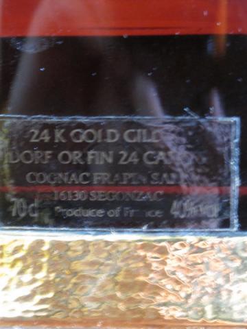 Name:  IMG_1260.jpg
Views: 5555
Size:  24.1 KB