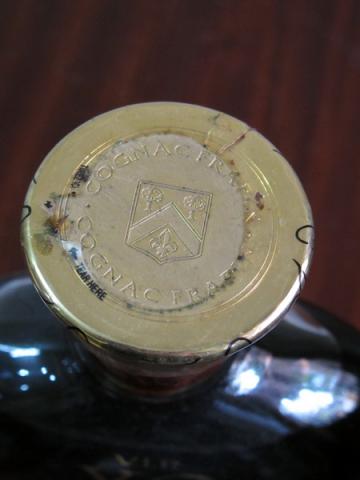 Name:  IMG_1262.jpg
Views: 5559
Size:  17.3 KB