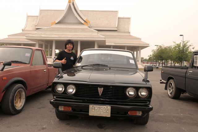 Name:  เก๋.jpg
Views: 1643
Size:  39.1 KB
