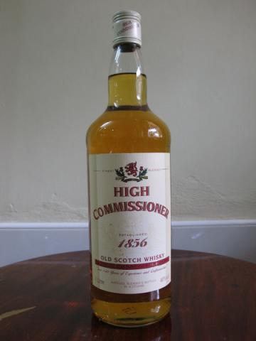 Name:  IMG_1278.jpg
Views: 12273
Size:  13.8 KB