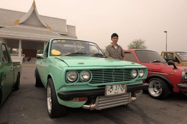 Name:  พอตซ์.jpg
Views: 1559
Size:  38.1 KB