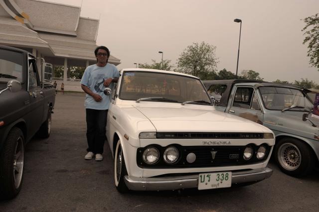 Name:  ยอด.jpg
Views: 1577
Size:  37.8 KB
