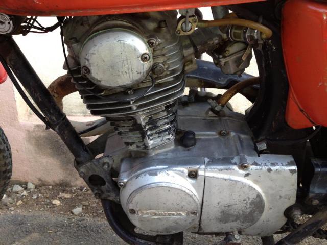 Name:  1992_523120401044252_2091756909_n.jpg
Views: 553
Size:  51.8 KB