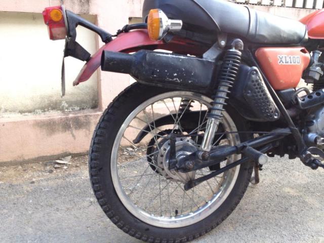 Name:  69610_523119694377656_165997374_n.jpg
Views: 535
Size:  53.2 KB