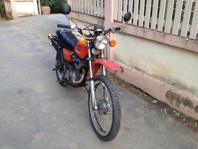 Name:  310001_523118197711139_232814618_n.jpg
Views: 502
Size:  46.7 KB