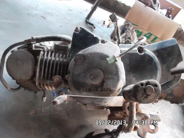 Name:  SAM_1728.jpg
Views: 3803
Size:  43.0 KB