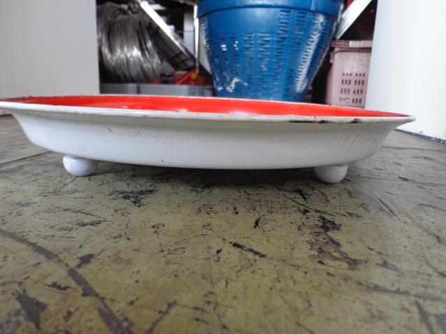 Name:  DSC00988.jpg
Views: 838
Size:  40.1 KB