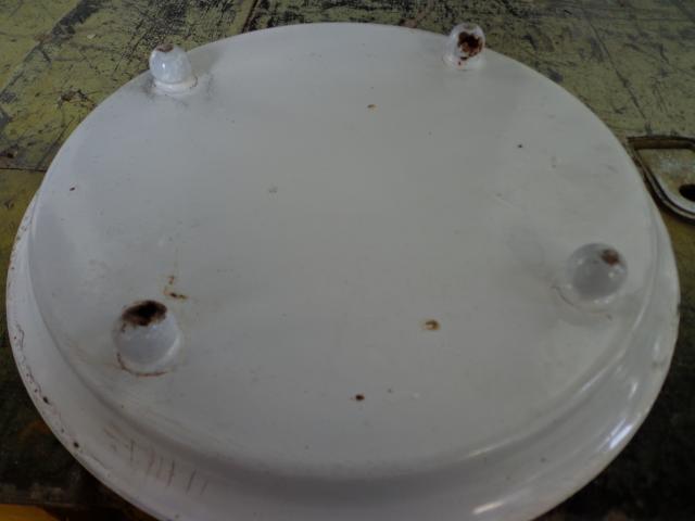 Name:  DSC00991.jpg
Views: 802
Size:  21.5 KB