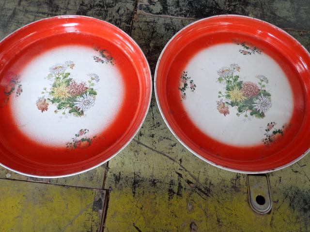 Name: DSC00996.jpg
Views: 806
Size: 52.8 KB