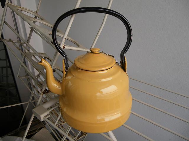 Name:  IMGP0011.jpg
Views: 1107
Size:  35.7 KB