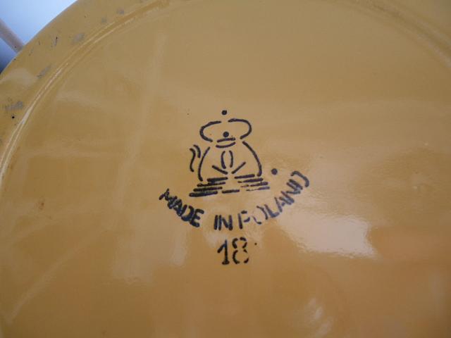 Name:  IMGP0013.jpg
Views: 1102
Size:  17.9 KB