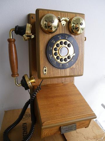 Name:  IMGP0015.jpg
Views: 1088
Size:  26.9 KB