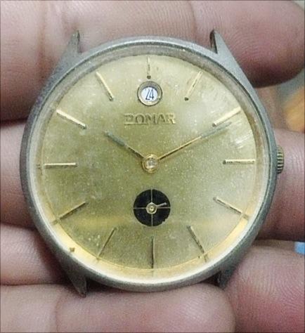 Name:  521602_201337843341775_520159361_n.jpg
Views: 1297
Size:  31.6 KB