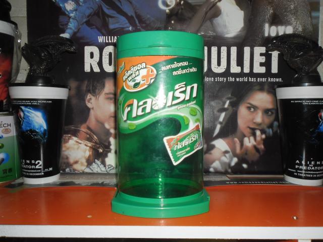 Name:  SAM_2722.jpg
Views: 478
Size:  47.9 KB