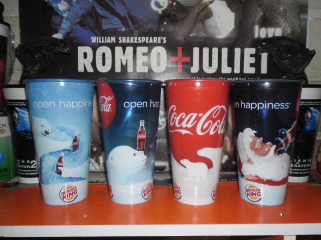 Name:  SAM_2721.jpg
Views: 1096
Size:  47.3 KB