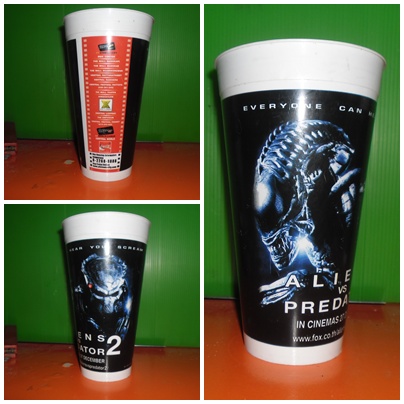 Name:  page.jpg
Views: 1111
Size:  58.3 KB