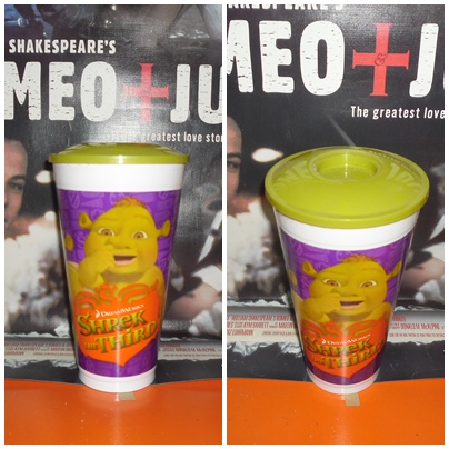 Name:  1.jpg
Views: 1092
Size:  70.9 KB