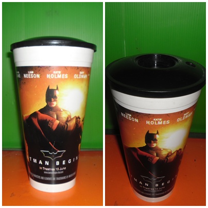 Name:  page.jpg
Views: 1118
Size:  50.0 KB