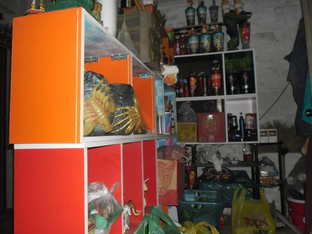 Name:  3.jpg
Views: 1094
Size:  42.1 KB