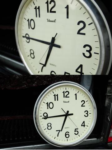 Name:  ԡ Telesonicբ.jpg
Views: 1557
Size:  25.8 KB