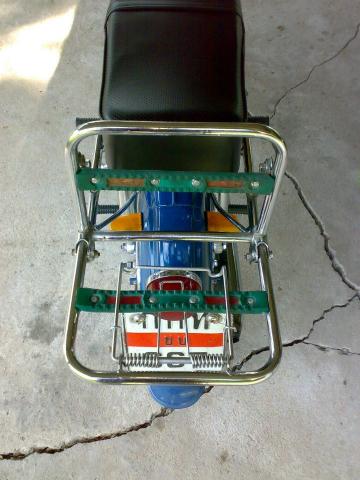 Name:  65084_453099694737639_1210002861_n.jpg
Views: 450
Size:  30.2 KB