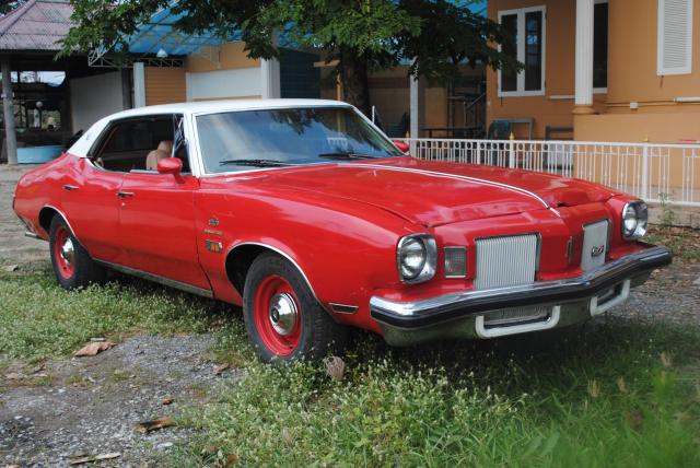 Name:  DSC_0133.jpg
Views: 2267
Size:  59.3 KB