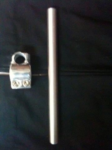 Name:  1lra49.jpg
Views: 5574
Size:  16.2 KB