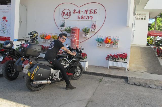 Name:  paii (38).jpg
Views: 1036
Size:  42.3 KB