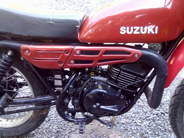 Name:  050220137055.jpg
Views: 720
Size:  67.1 KB