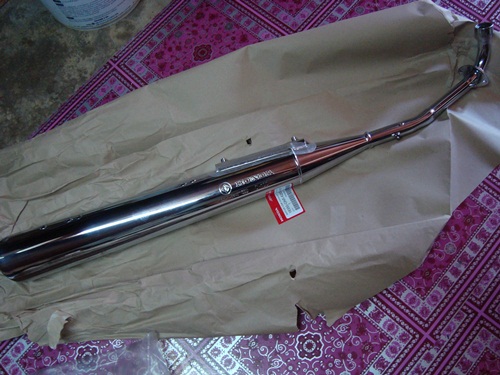 Name:  DSC04532.JPG
Views: 2983
Size:  86.3 KB