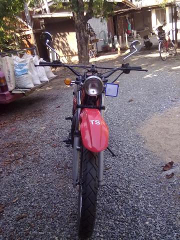 Name:  050220137060.jpg
Views: 726
Size:  47.6 KB