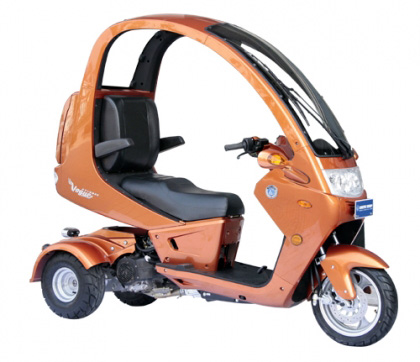 Name:  xy150zk.jpg
Views: 16812
Size:  73.6 KB