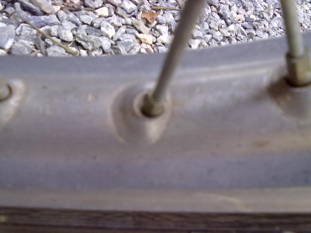 Name:  050220137052.jpg
Views: 1963
Size:  31.3 KB