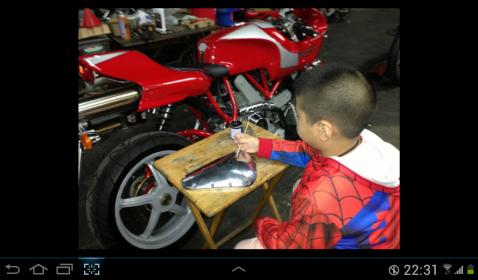Name:  Screenshot_2013-02-05-22-31-28.jpg
Views: 681
Size:  20.7 KB