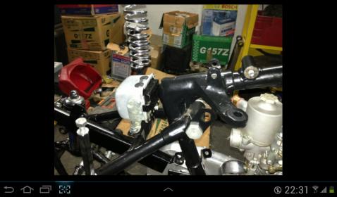 Name:  Screenshot_2013-02-05-22-31-42.jpg
Views: 680
Size:  22.4 KB