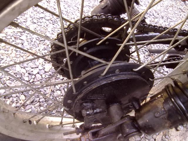 Name:  050220137057.jpg
Views: 1955
Size:  71.4 KB
