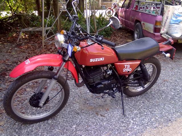 Name:  050220137061.jpg
Views: 1990
Size:  84.7 KB