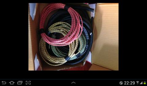 Name:  Screenshot_2013-02-05-22-29-47.jpg
Views: 681
Size:  16.7 KB