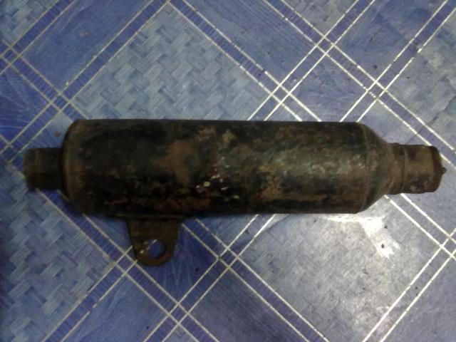 Name:  050220137069.jpg
Views: 1928
Size:  44.2 KB