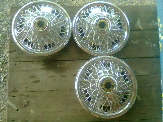Name:  Ҿ0277.jpg
Views: 413
Size:  58.8 KB