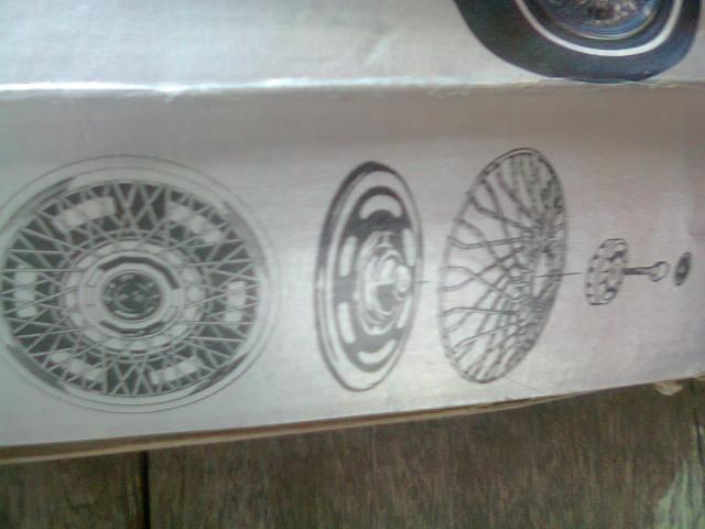 Name:  Ҿ0279.jpg
Views: 264
Size:  32.3 KB