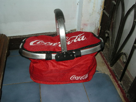 Name:  DSCN4947.jpg
Views: 1060
Size:  68.5 KB