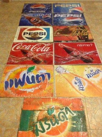 Name:  2.jpg
Views: 1081
Size:  38.7 KB