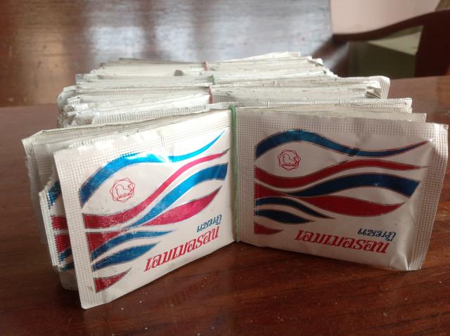 Name:  .jpg
Views: 951
Size:  43.2 KB