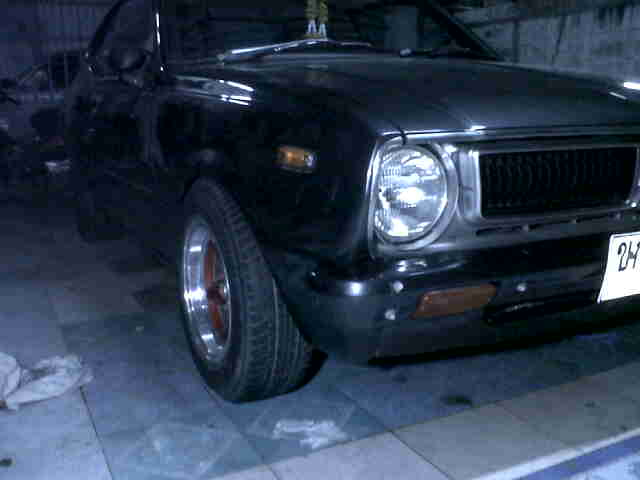 Name:  IMG00221-20130205-2337.jpg
Views: 595
Size:  14.8 KB
