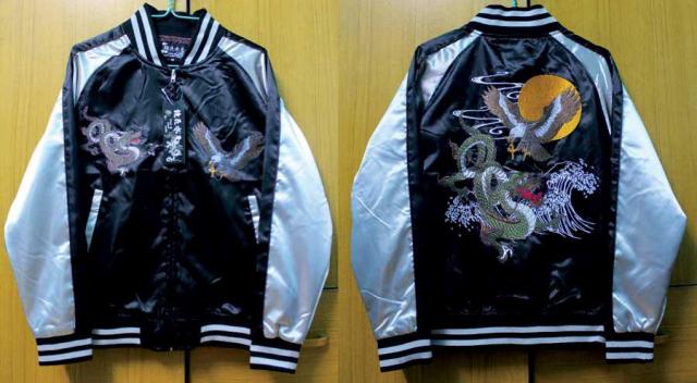 Name:  602854_284197921706467_2002100967_n.jpg
Views: 3822
Size:  40.7 KB