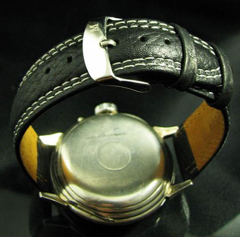 Name:  ALG01e.jpg
Views: 512
Size:  32.7 KB