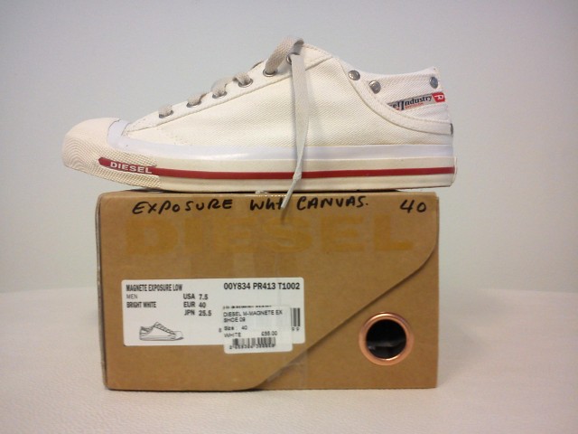 Name:  02.jpg
Views: 1425
Size:  66.2 KB