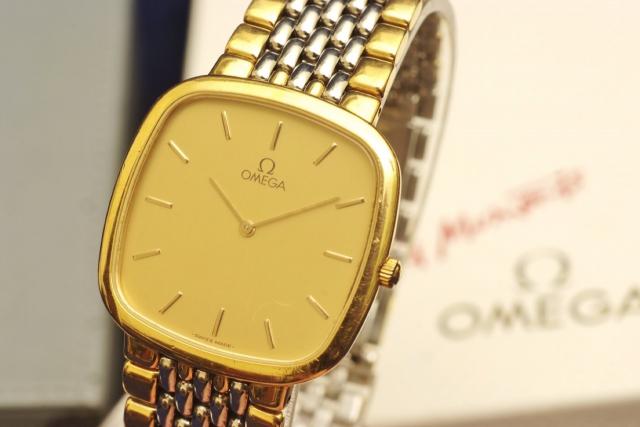 Name:  Om05a.jpg
Views: 1005
Size:  27.1 KB