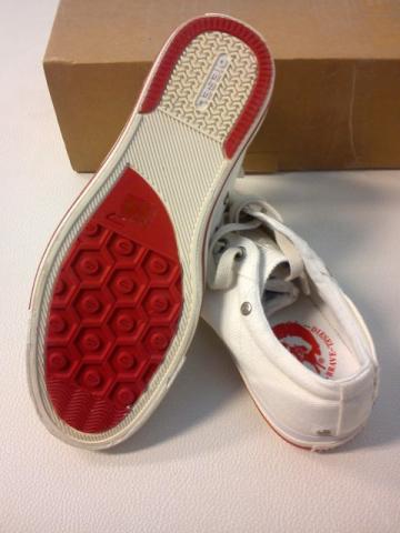 Name:  05.jpg
Views: 1070
Size:  23.5 KB